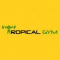 Tropical Gym